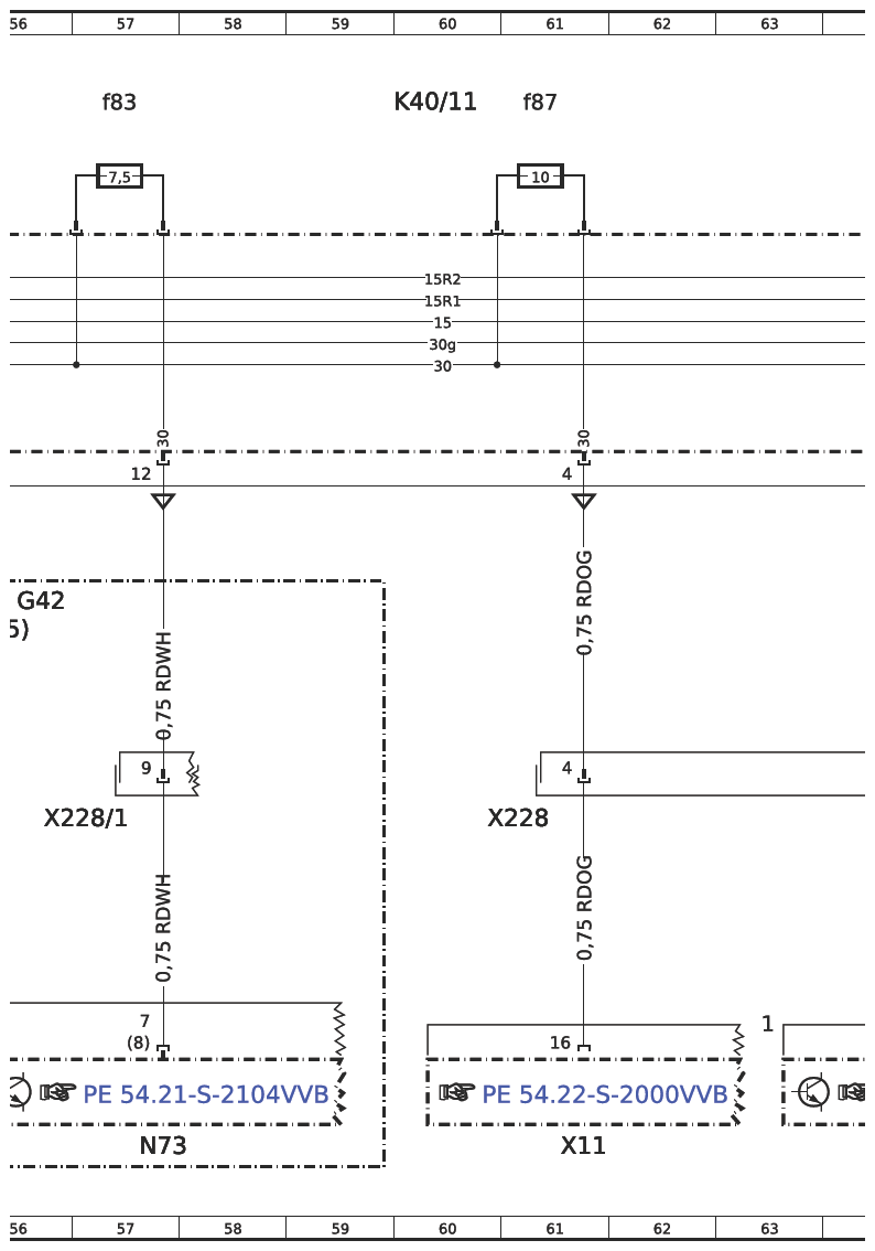 G16502985