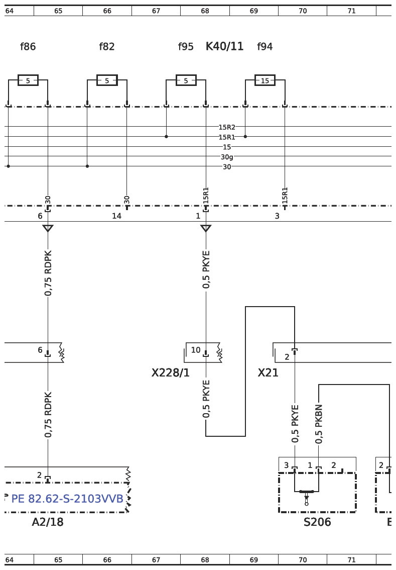 G16502986