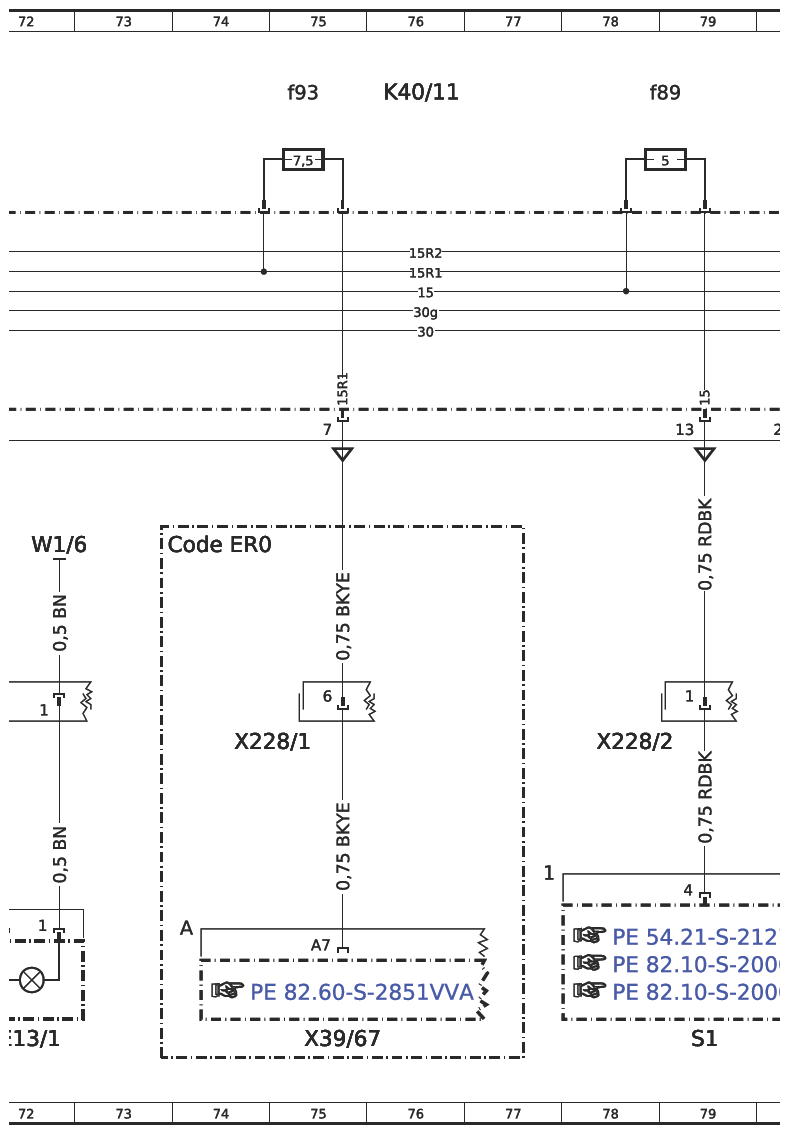 G16502987