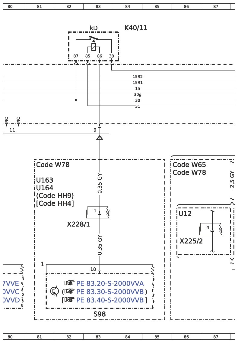 G16502988