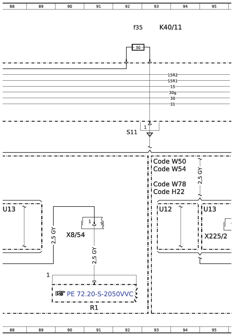 G16502989