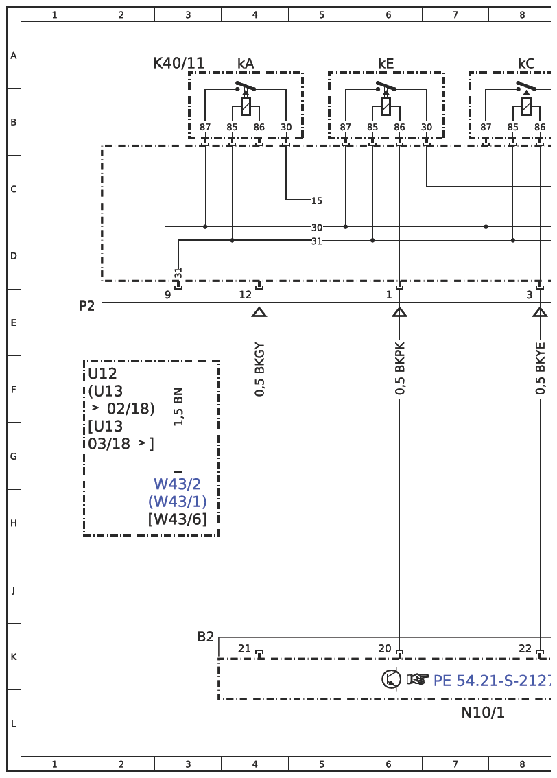 G16502991