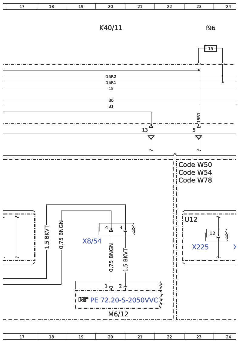 G16502993