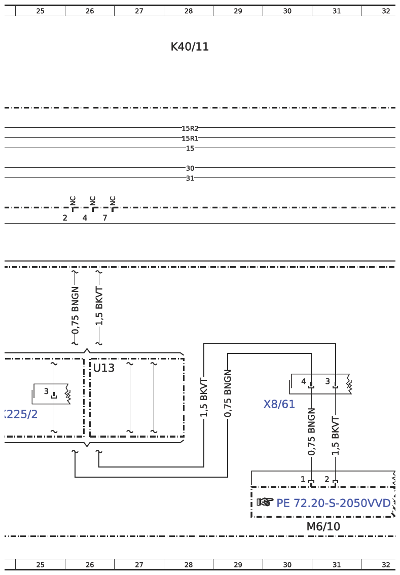 G16502994