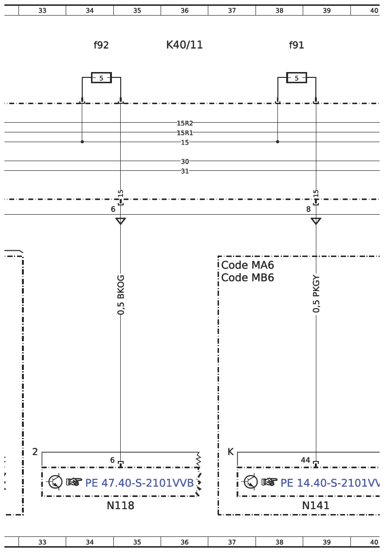 G16502995