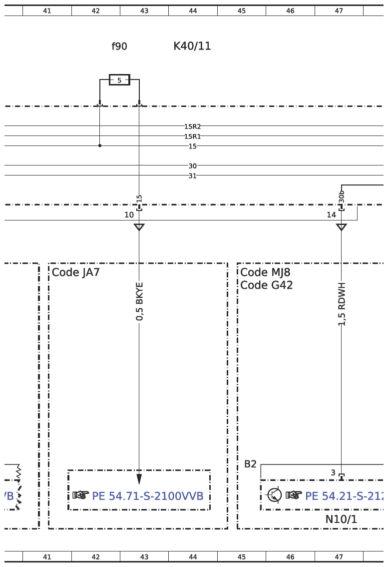G16502996