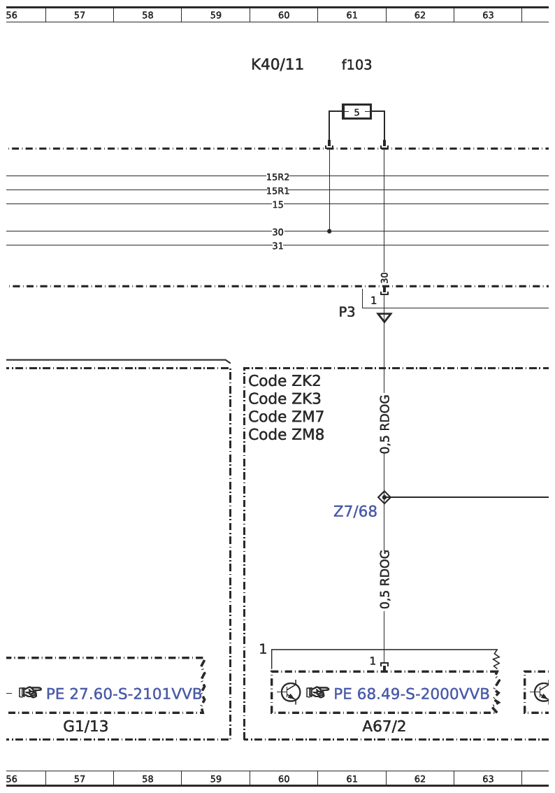 G16502998