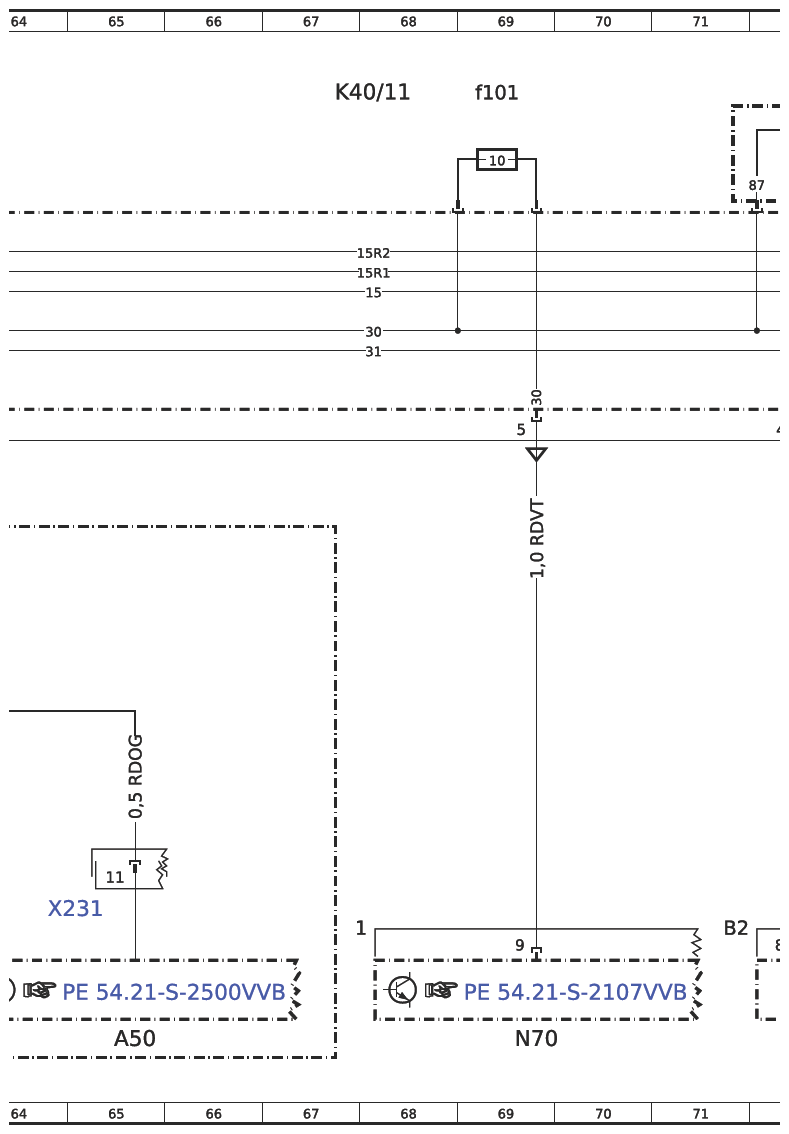 G16502999