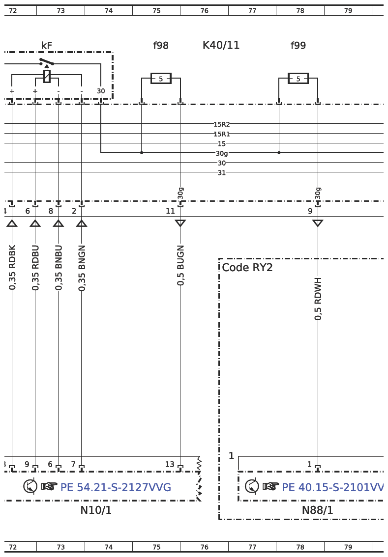 G16503000