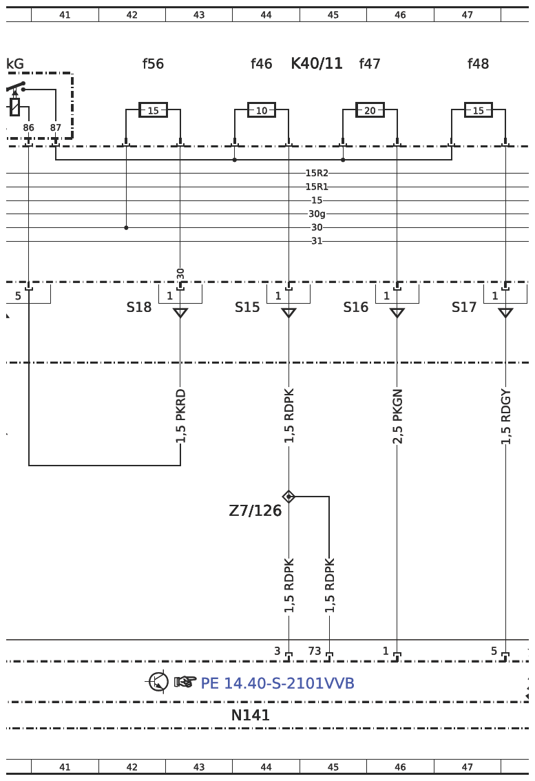 G16503008