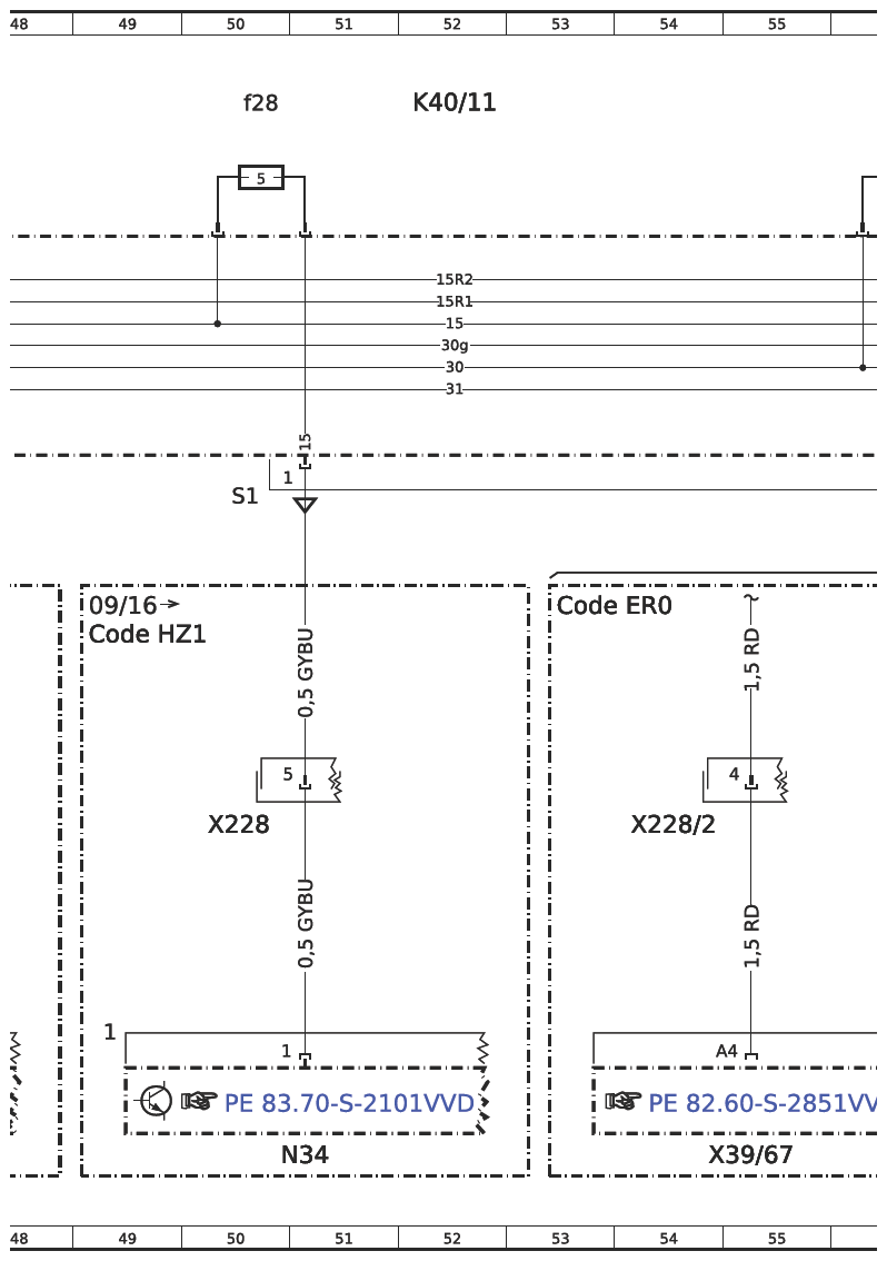 G16503009