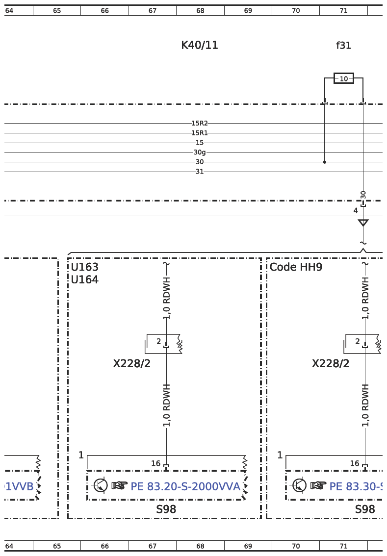 G16503011