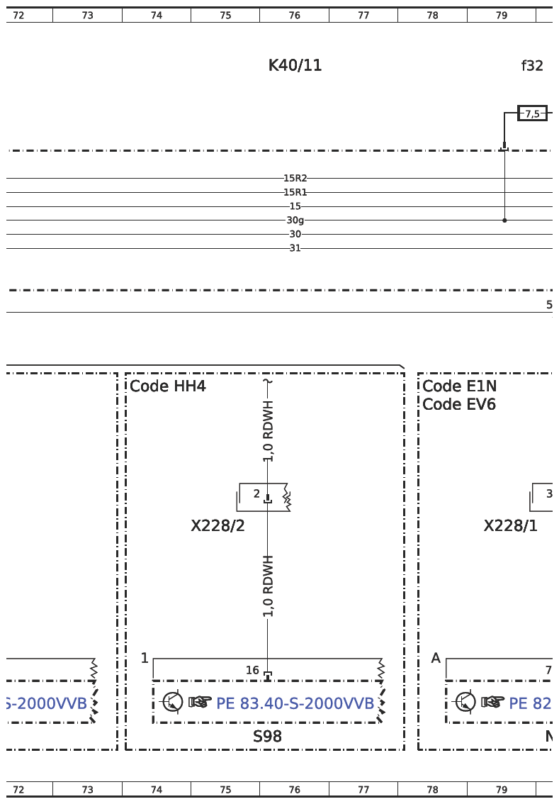 G16503012