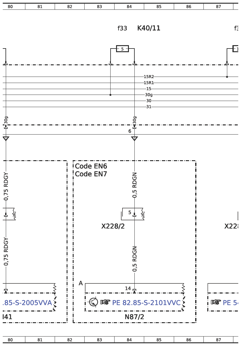 G16503013