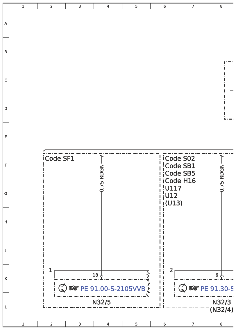 G16503015