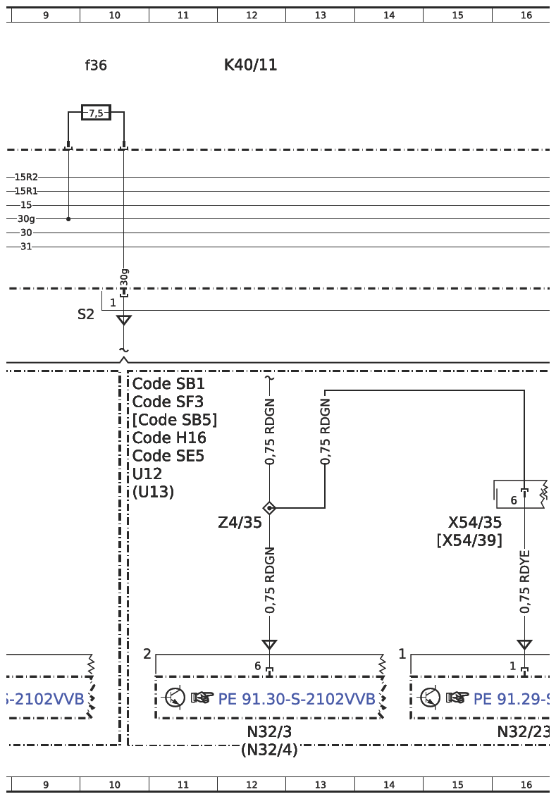 G16503016