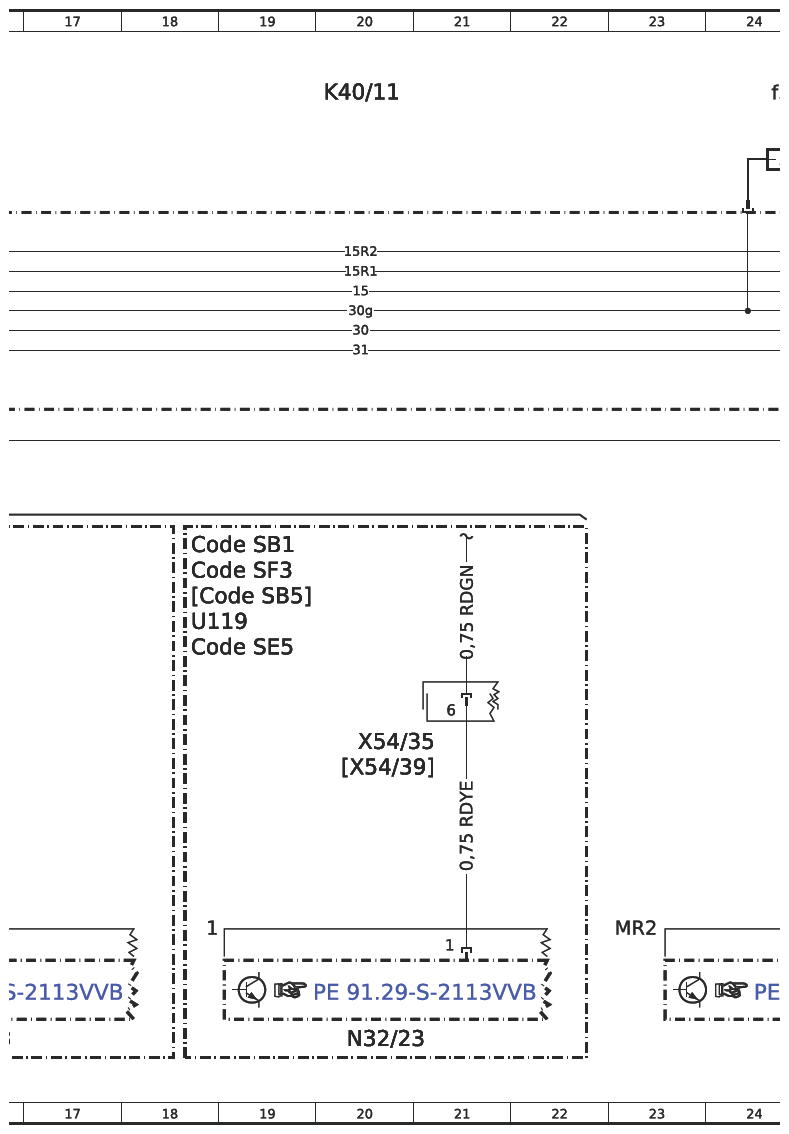 G16503017