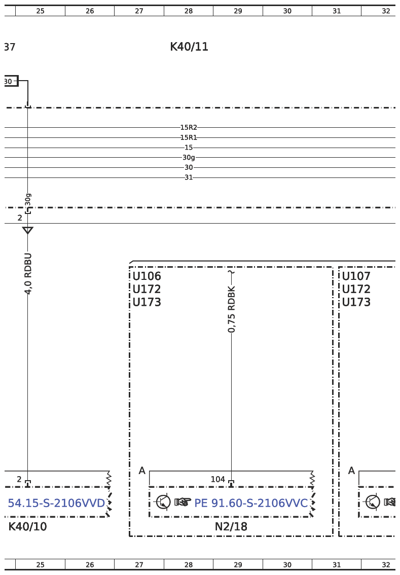 G16503018
