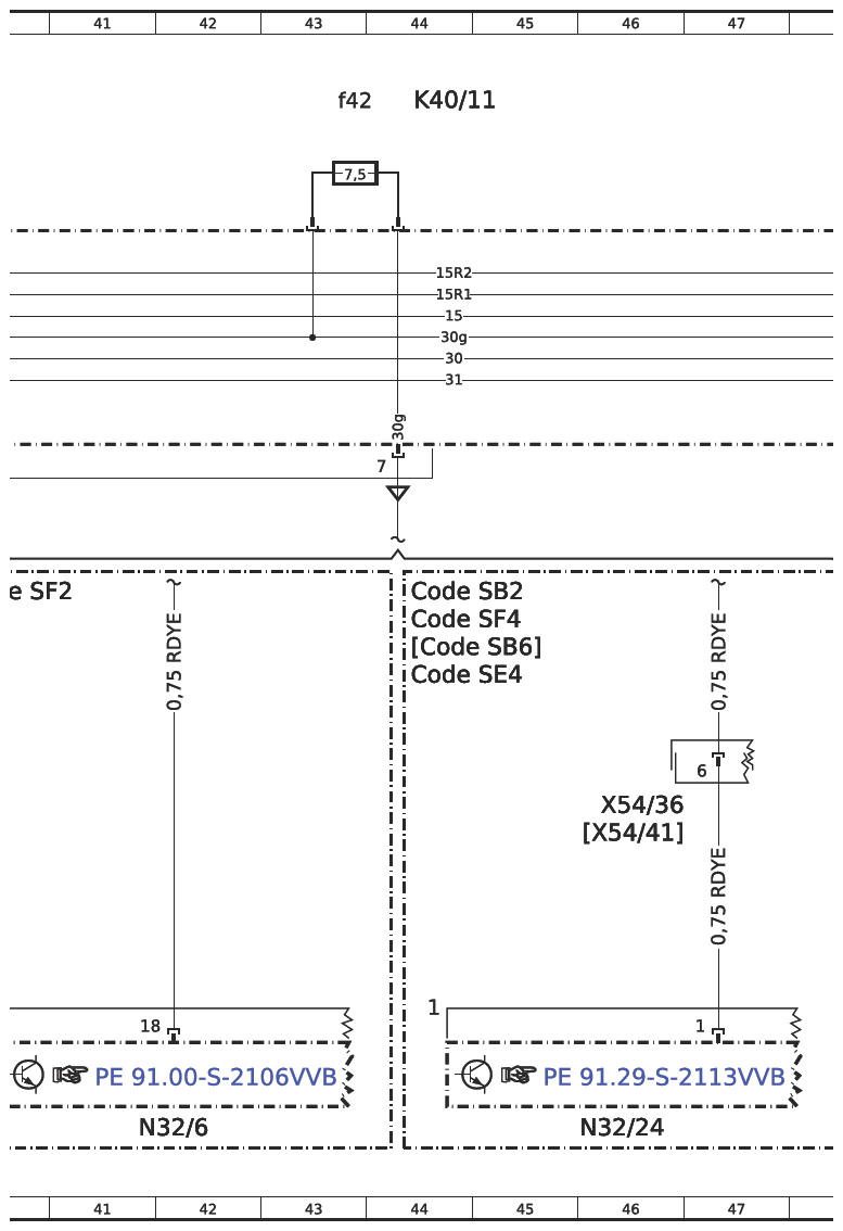 G16503020