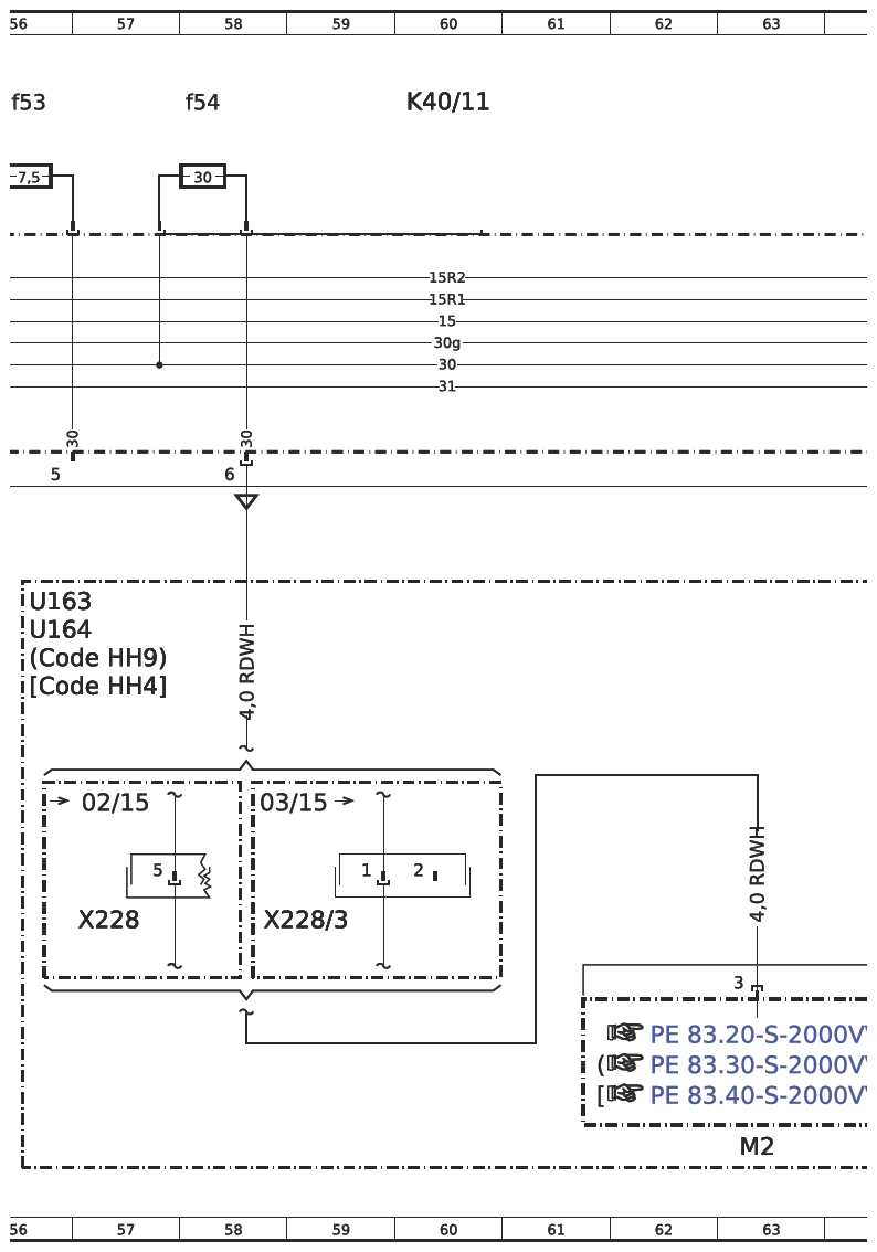 G16503022