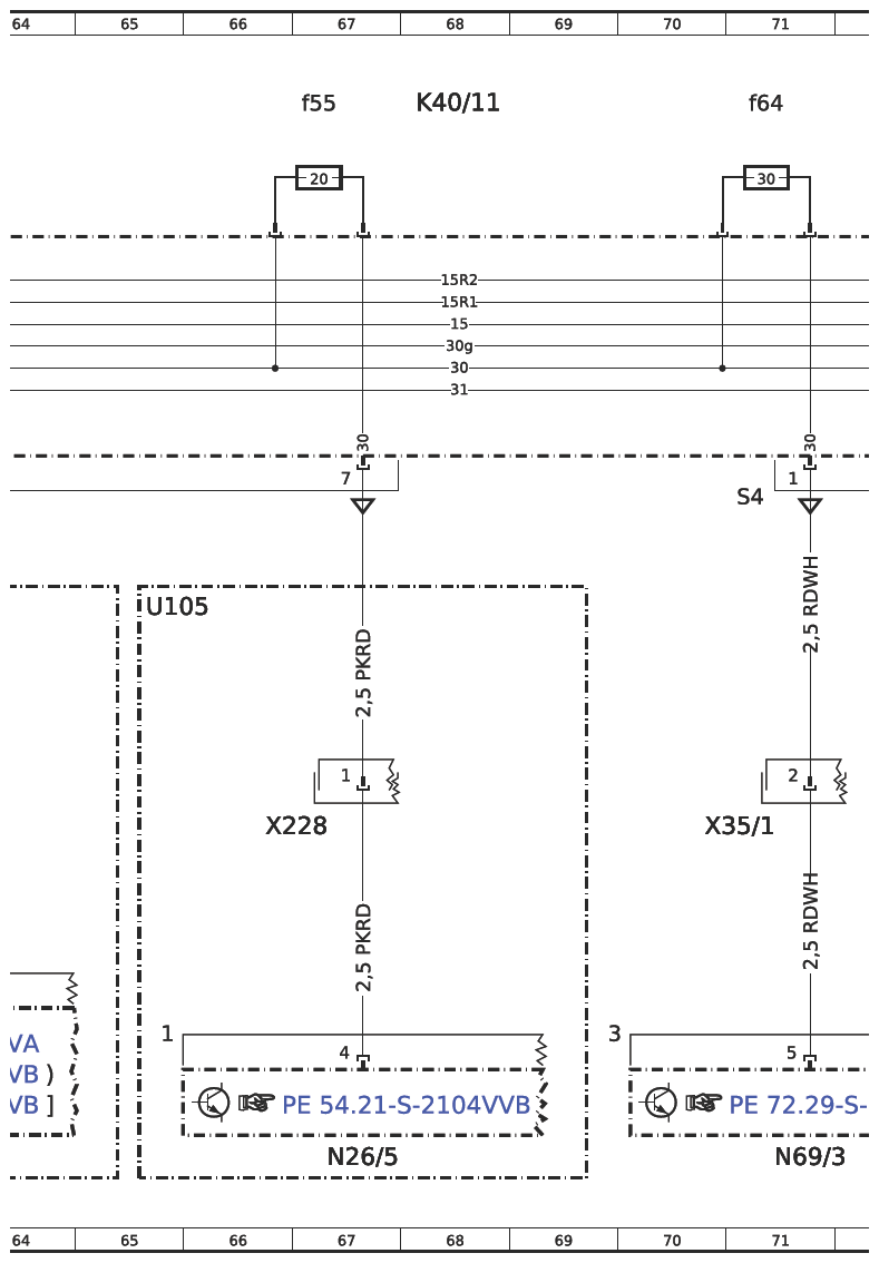 G16503023