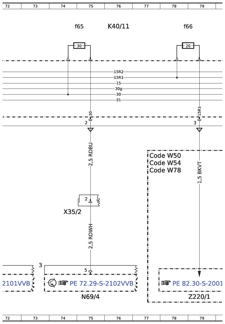G16503024
