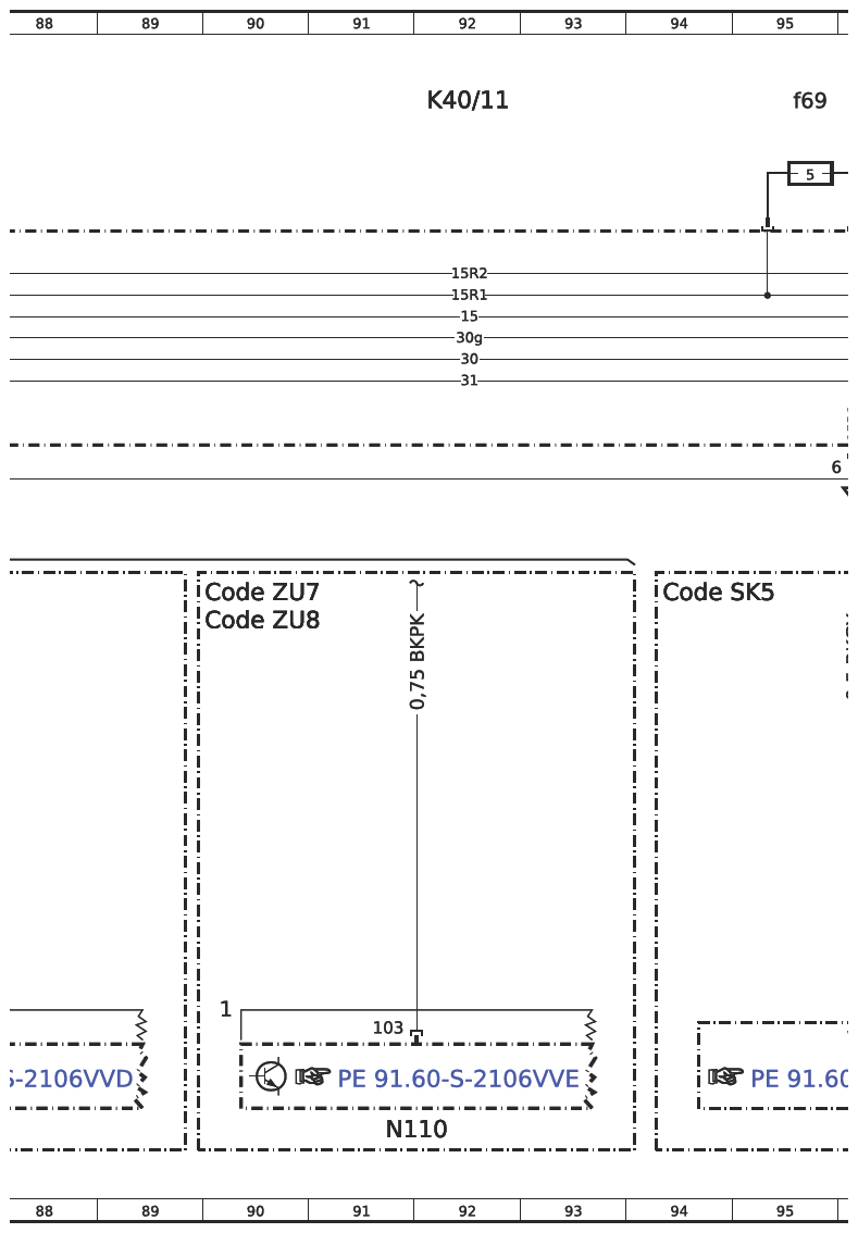 G16503026