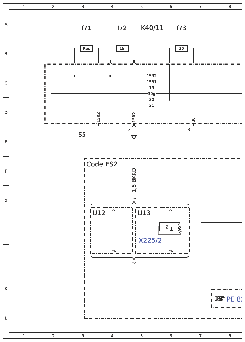 G16503028