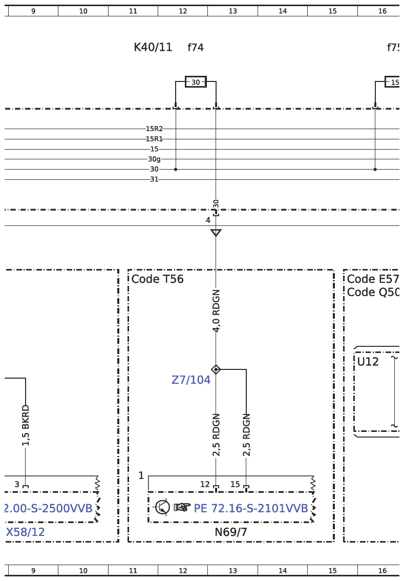 G16503029
