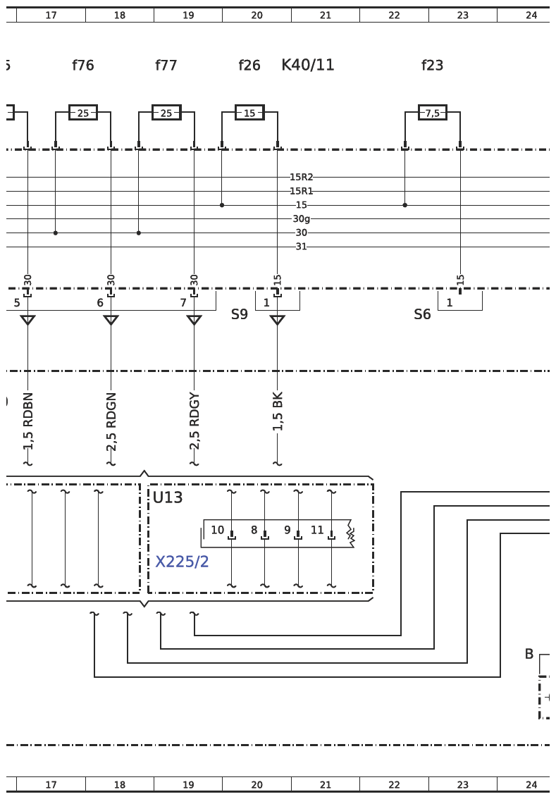 G16503030