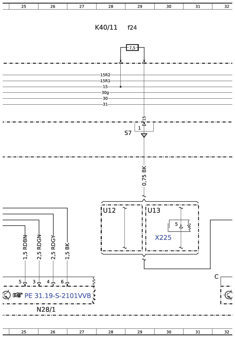 G16503031