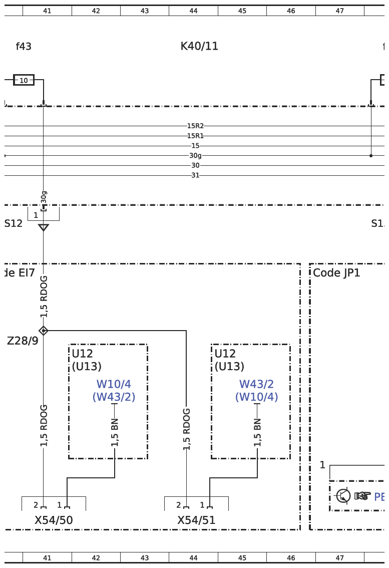 G16503033