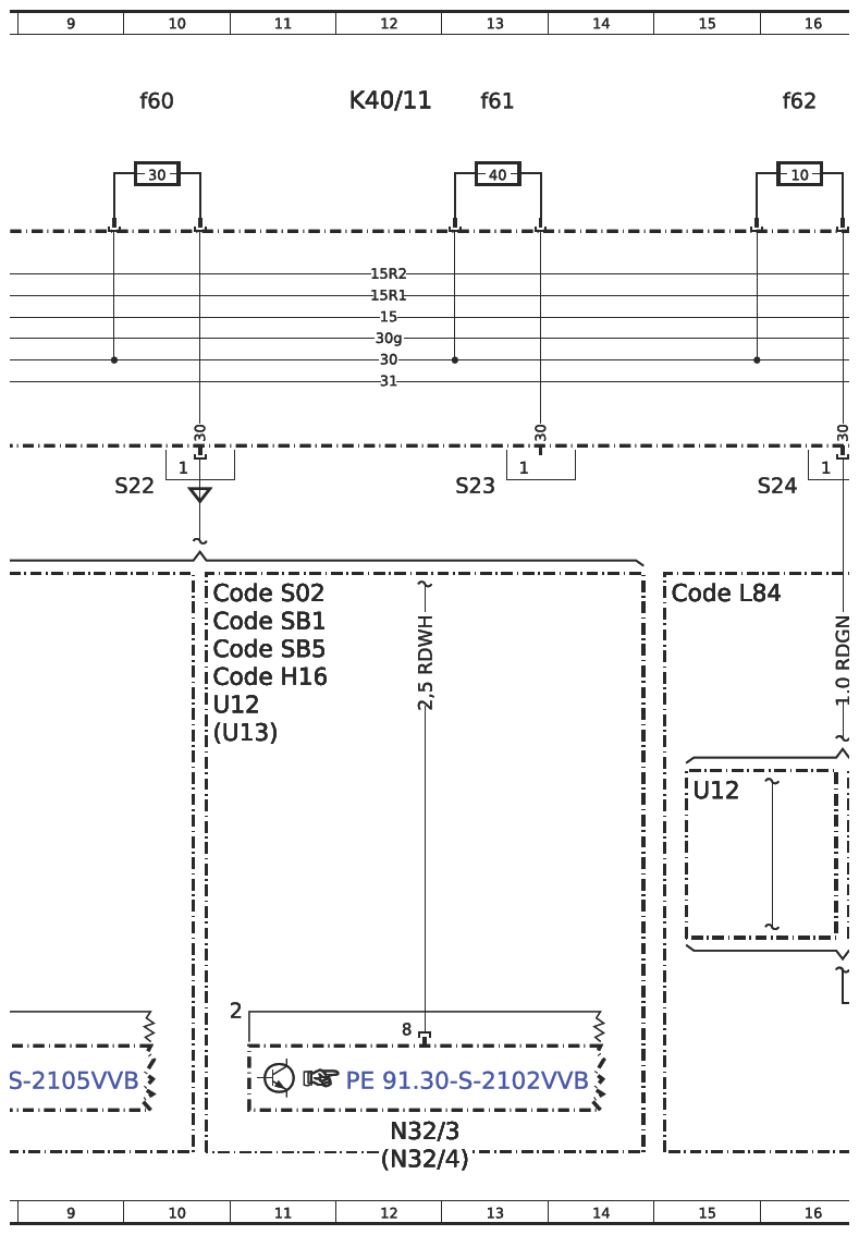 G16503038