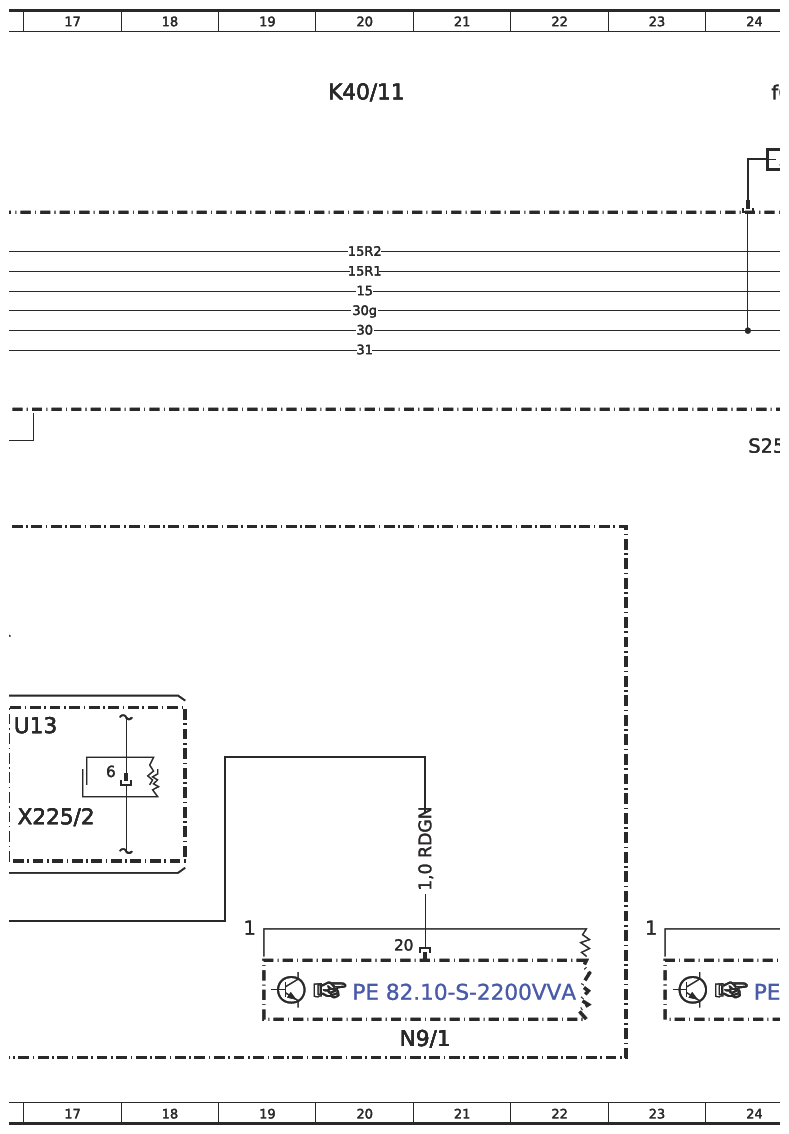 G16503039