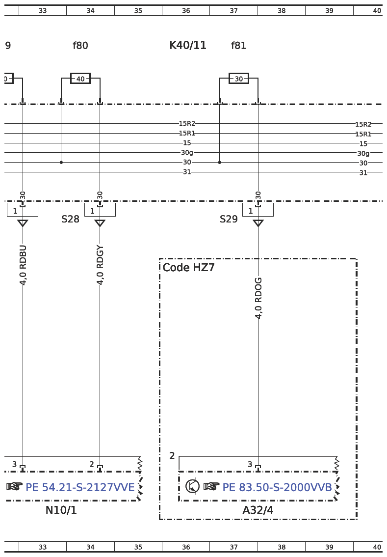 G16503041