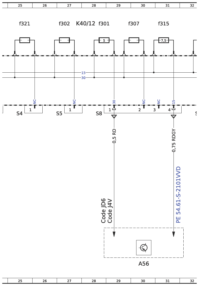 G16503046