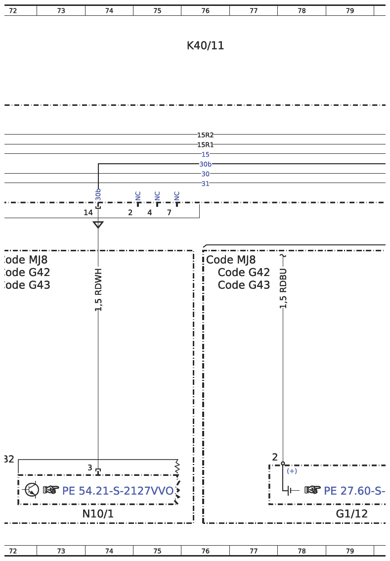 G16503059