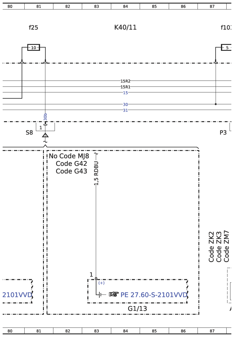 G16503060