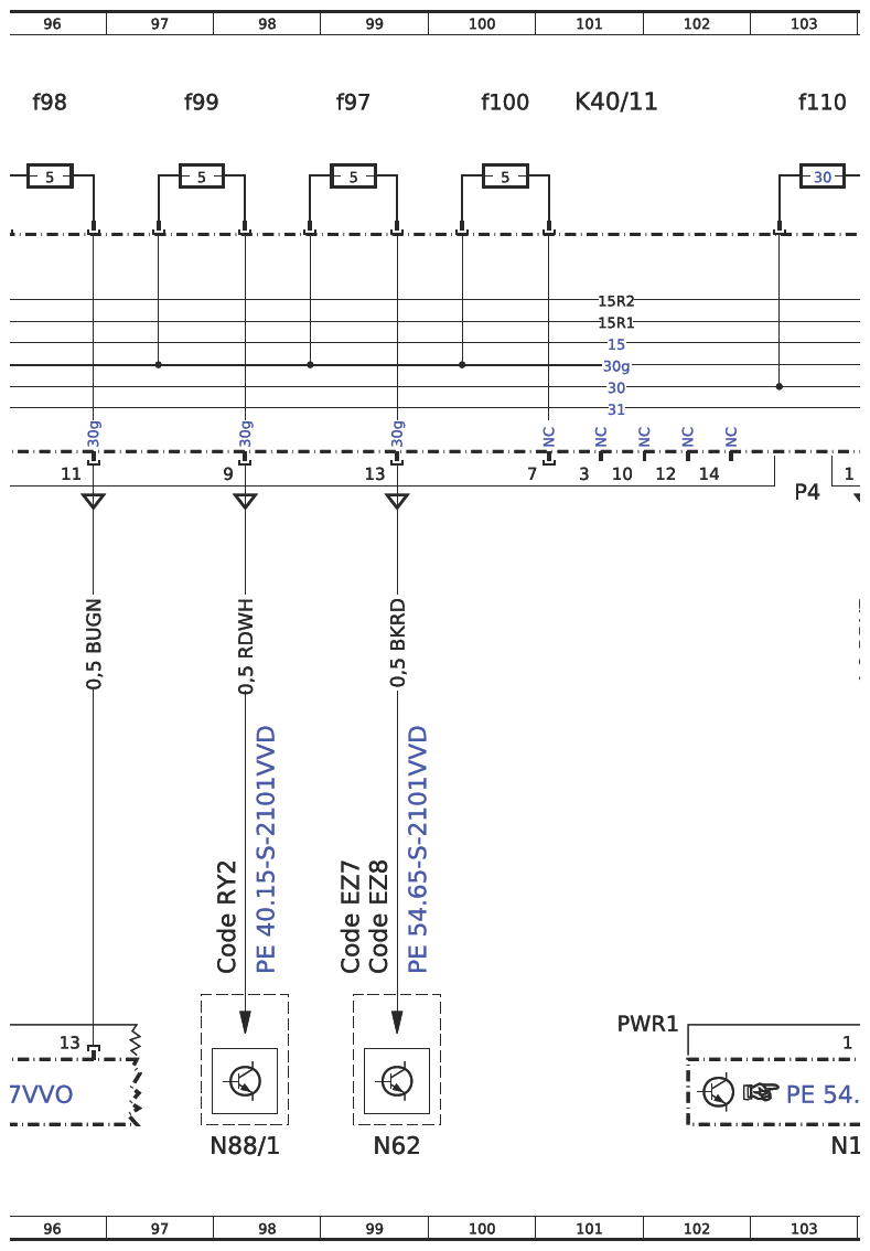 G16503062