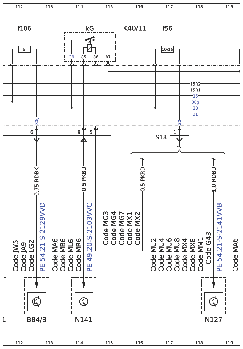 G16503064