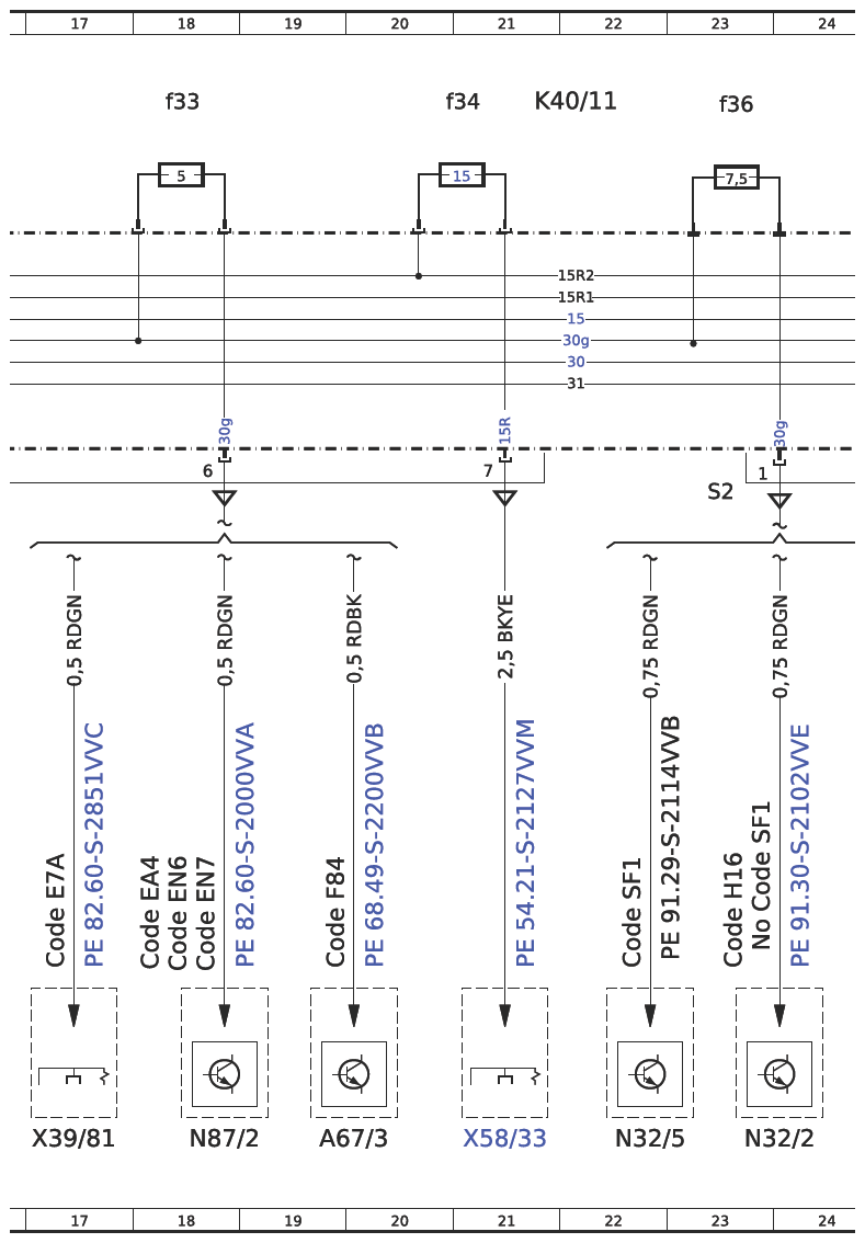 G16503068