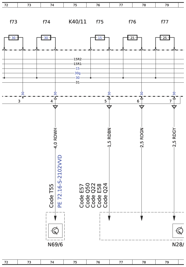 G16503075