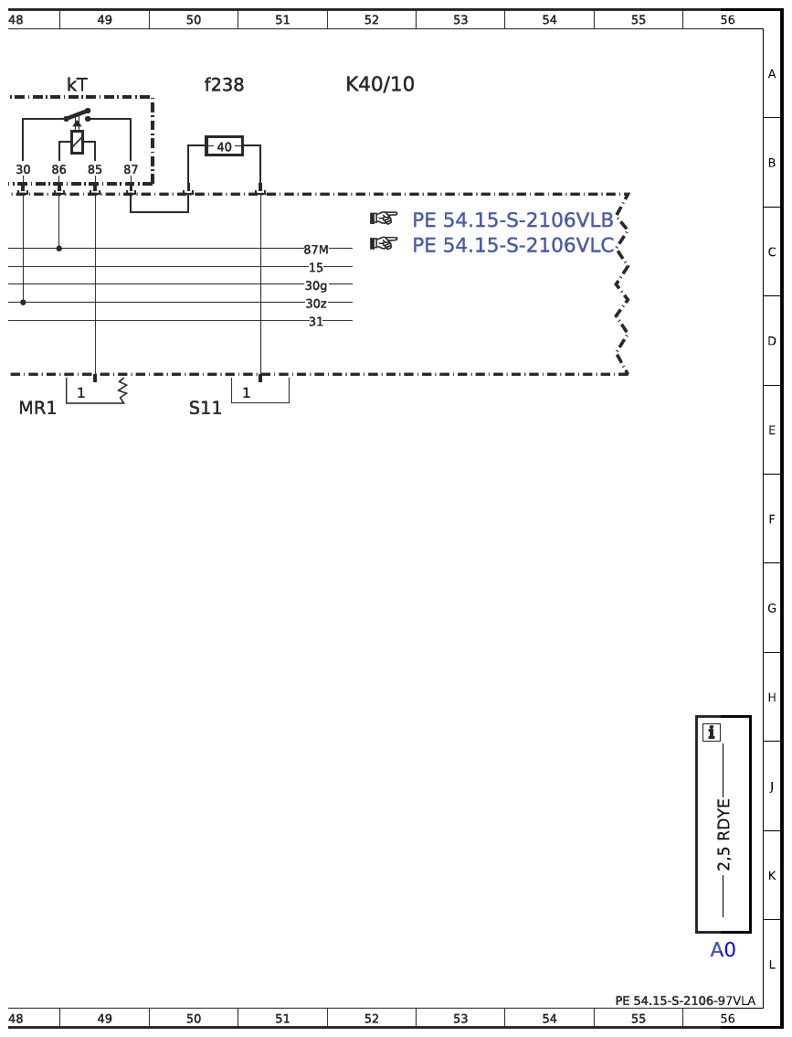 G16503088