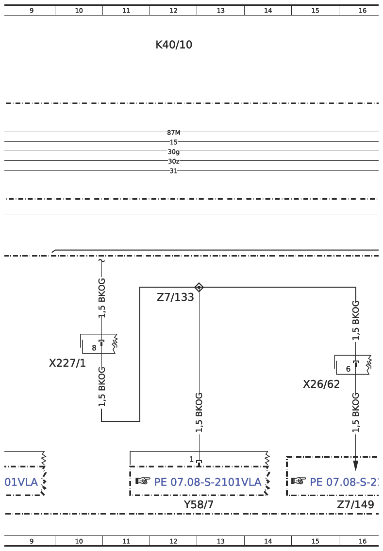 G16503090