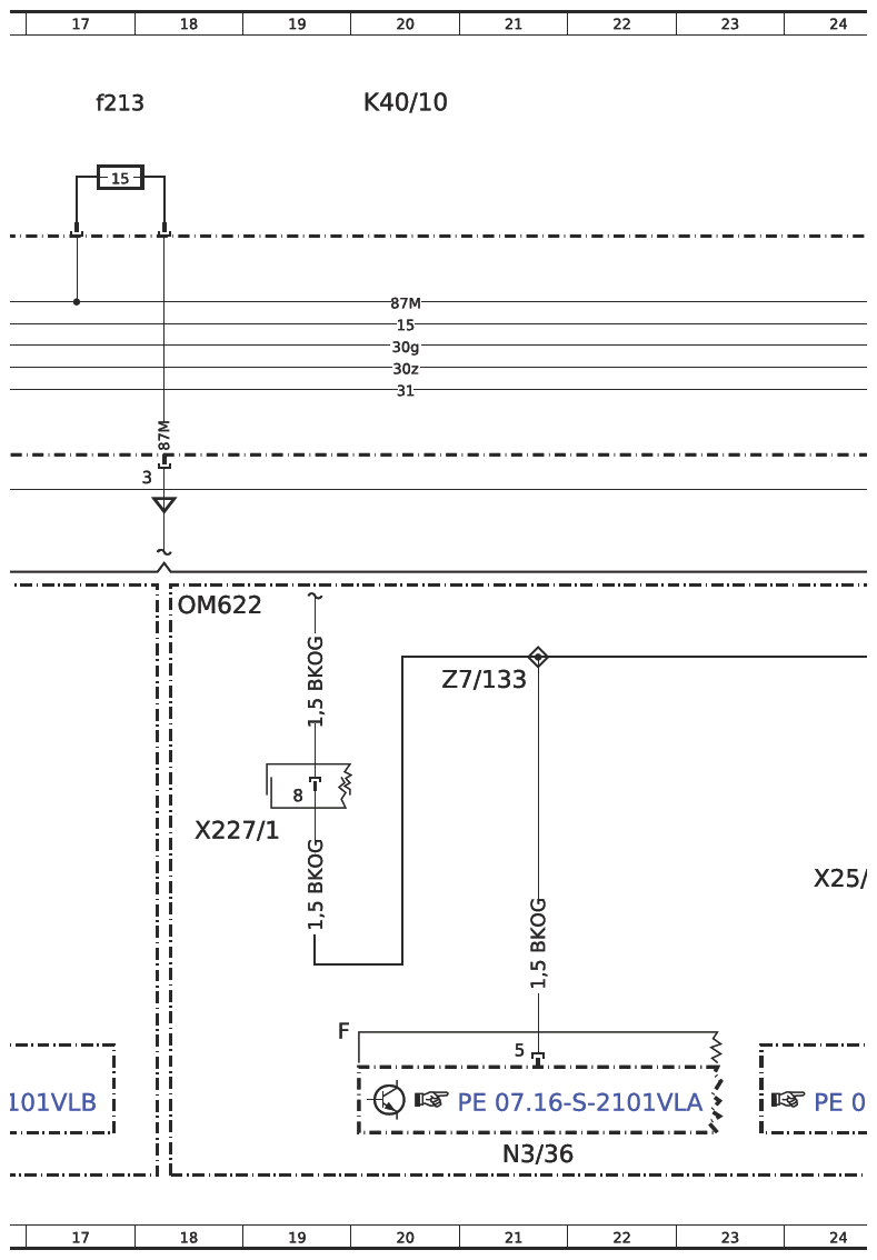G16503091