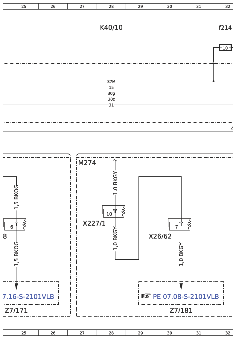 G16503092