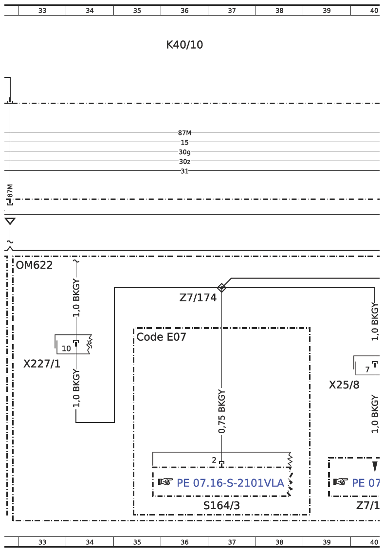 G16503093