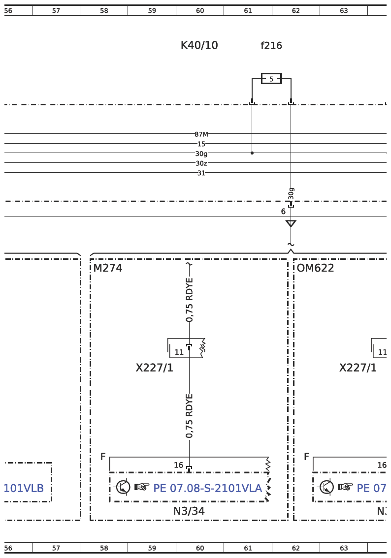 G16503096