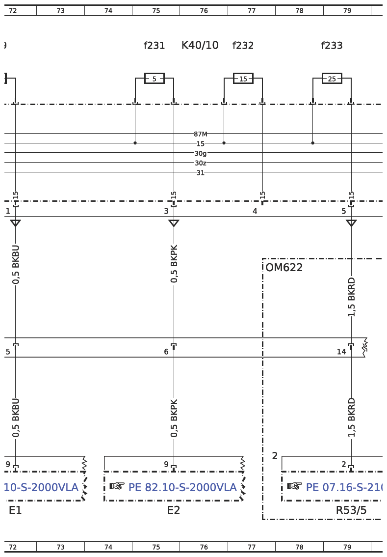 G16503098