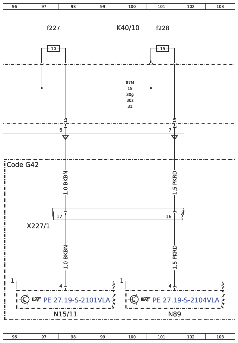G16503101